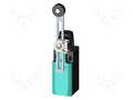 SIEMENS 3SE5232-0HK50 Rajakytkin 10A