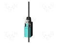 SIEMENS 3SE5232-0HK82 Rajakytkin muovinen säädettävä tanko 200mm