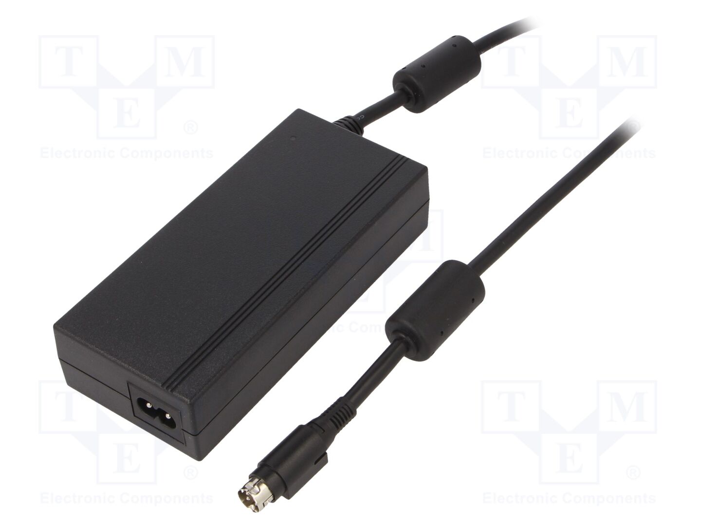 TDK-LAMBDA DTM110PW150C8 Kytkentäsähköinen virtalähde 15VDC 7.34A 110W