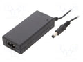 TDK-LAMBDA DTM36CN090C8 Kytkinmuuntaja 9VDC 3.3A
