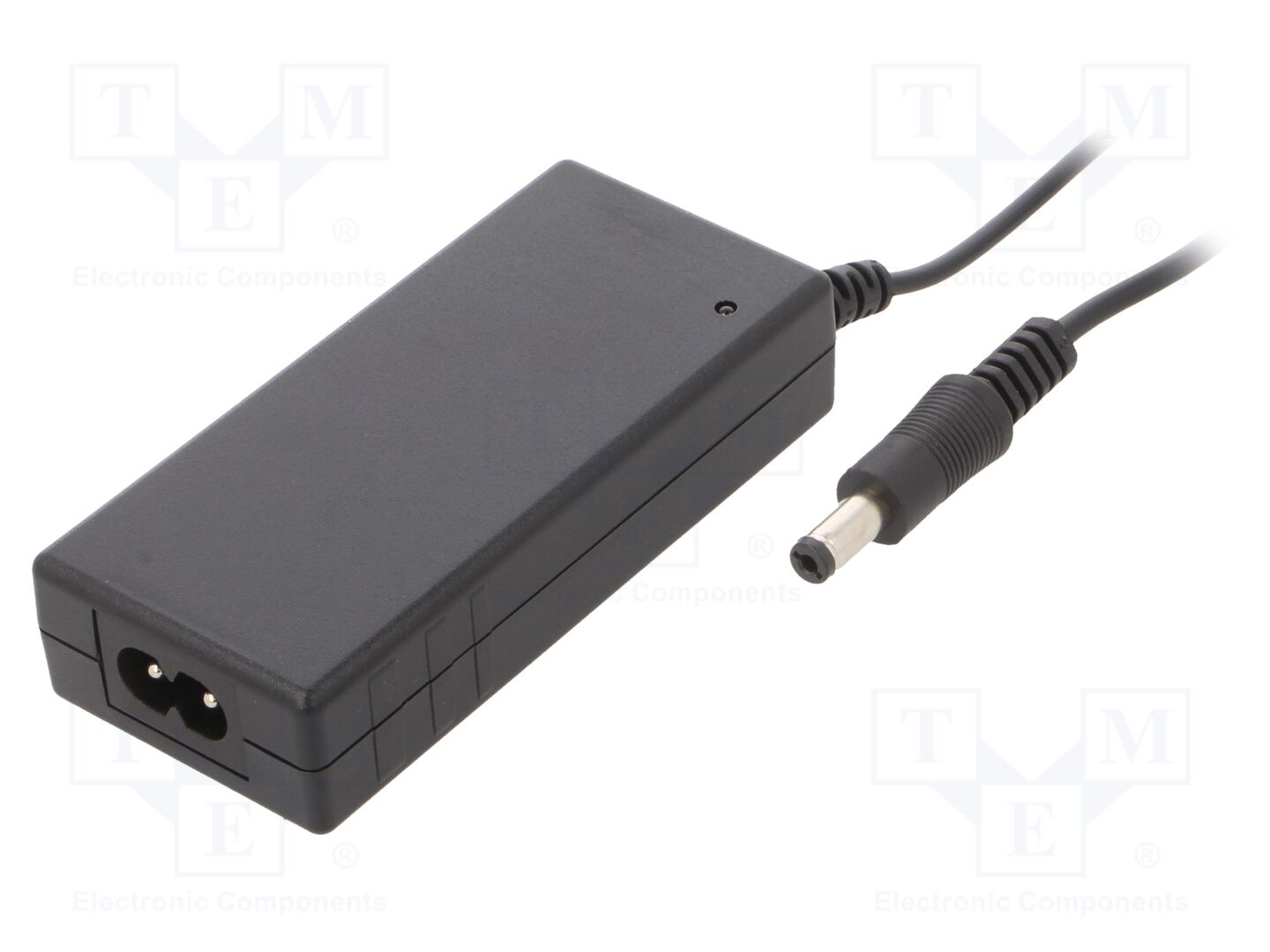 TDK-LAMBDA DTM36CN090C8 Kytkinmuuntaja 9VDC 3.3A