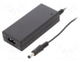TDK-LAMBDA DTM36CN180C8 Kytkinmuuntaja 18VDC 2A 36W