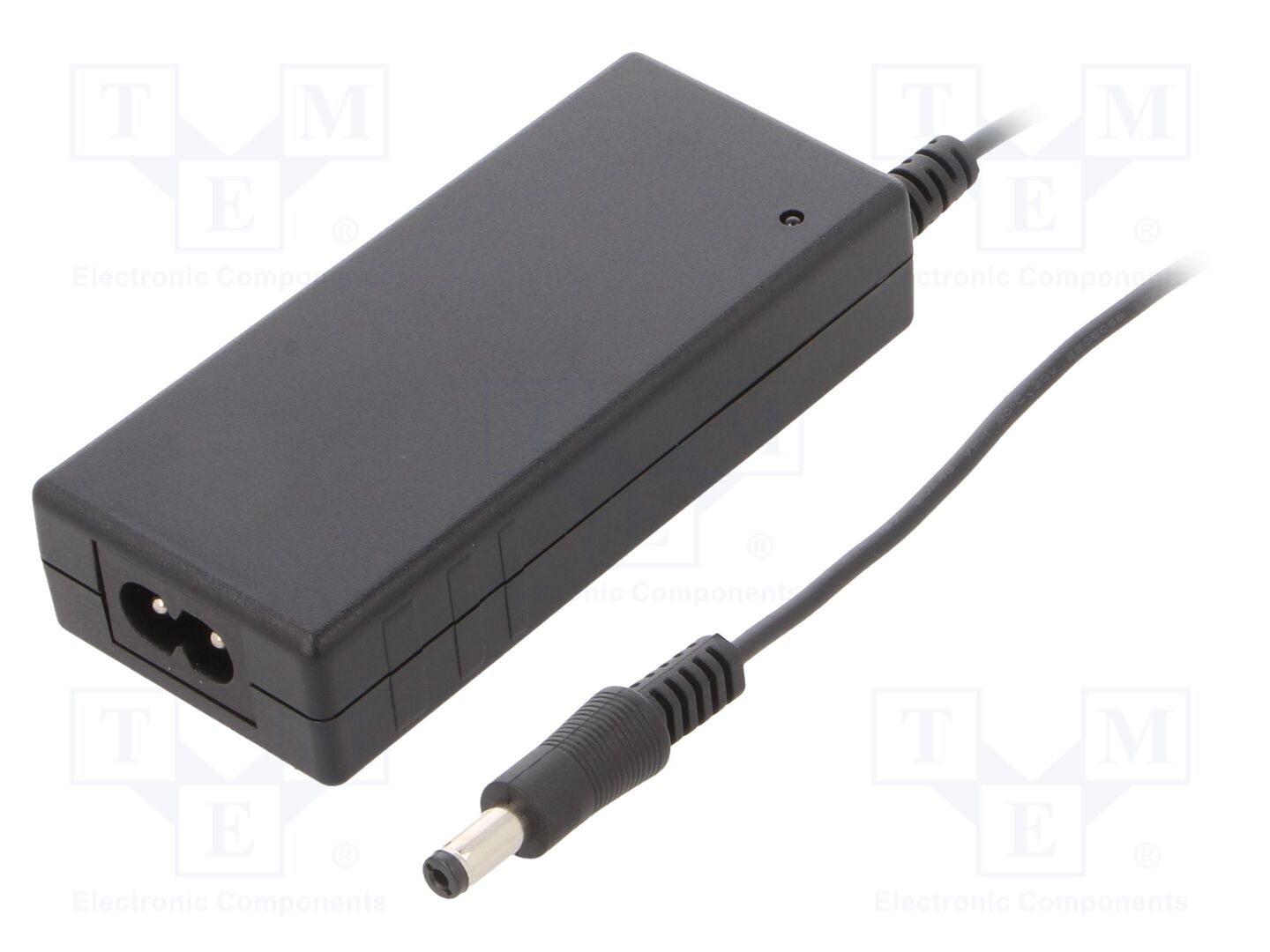 TDK-LAMBDA DTM36CN180C8 Kytkinmuuntaja 18VDC 2A 36W