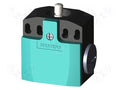 SIEMENS 3SE5242-0CC05 Rajakytkin IP65