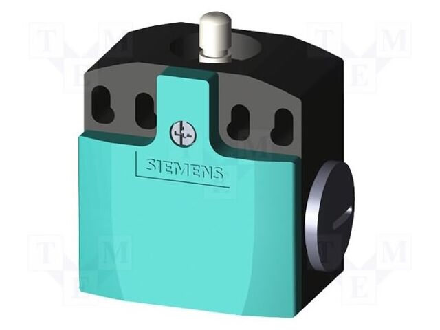 SIEMENS 3SE5242-0CC05 Rajakytkin IP65