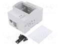 ITALTRONIC 25.0410000.RPI Kotelo Raspberry Pi 72,6 g