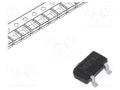 COTO TECHNOLOGY RR122-2B22-511 Magneettianturi 1.7-5.5VDC