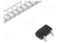 COTO TECHNOLOGY RR132-1B12-551 Magneettianturi 1.7-5.5VDC