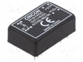 CINCON EC7AW-48D15N DC/DC-muunnin 10W