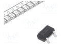 COTO TECHNOLOGY RR122-2E32-511 Magneettianturi 1.7-5.5VDC