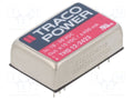 TRACO POWER THD 12-2423 DC/DC-muunnin 12W