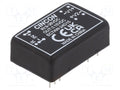 CINCON EC7AW-24D15 DC/DC-muunnin 10W