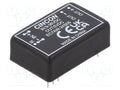 CINCON EC7AW-24S05 DC/DC-muunnin 10W