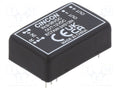 CINCON EC7AW-24S12N DC/DC-muunnin 10W