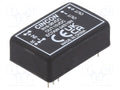 CINCON EC7AW-24S15N DC/DC-muunnin 10W