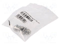 FIBOX PT60X11PH3BAG Ruuvisarja 15.03g (50 kpl erä)