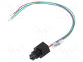 SENSATA / CYNERGY3 OLS710D324-003 Pintatunnistin 10÷28VDC