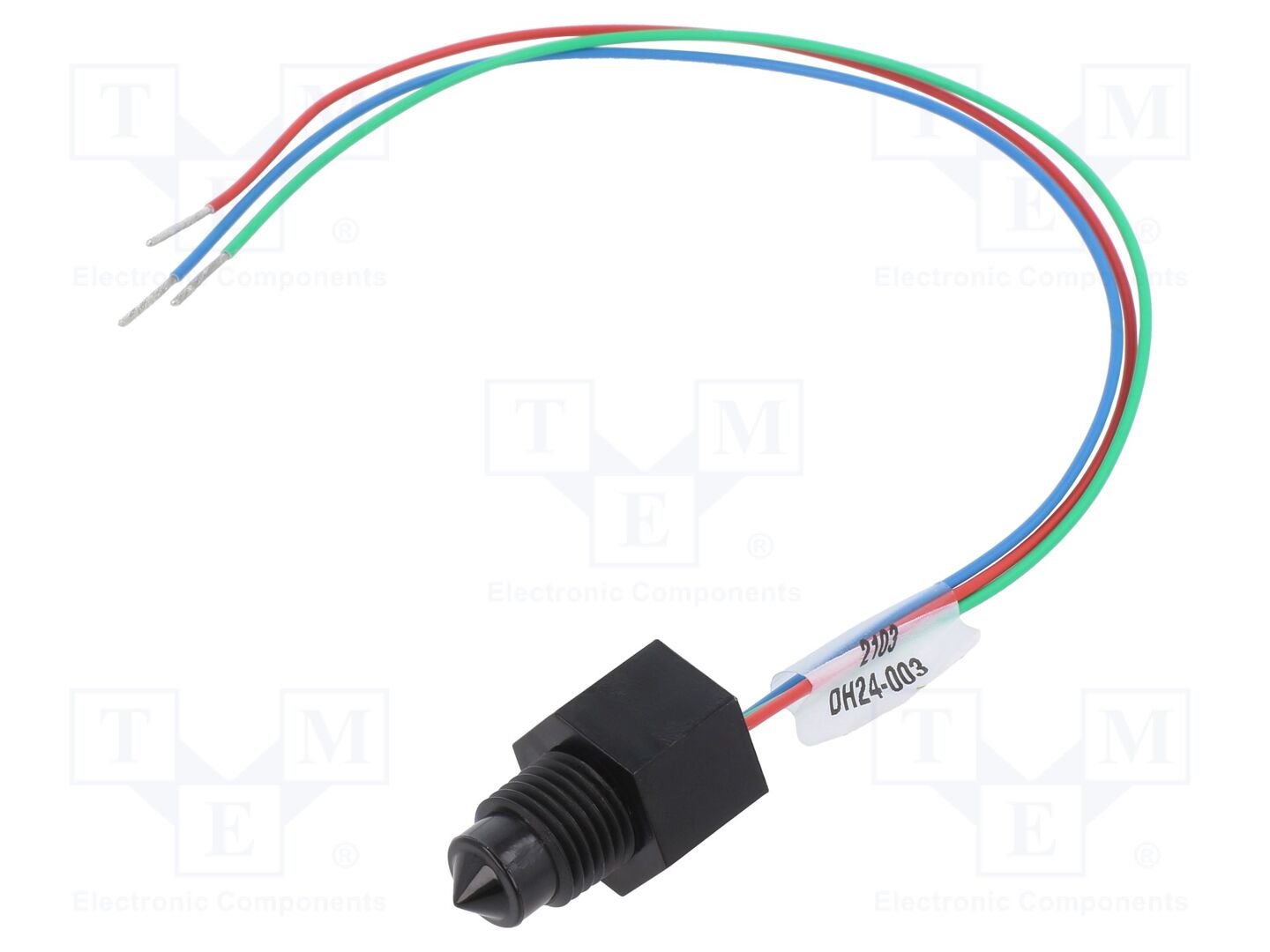 SENSATA / CYNERGY3 OLS710D324-003 Pintatunnistin 10÷28VDC