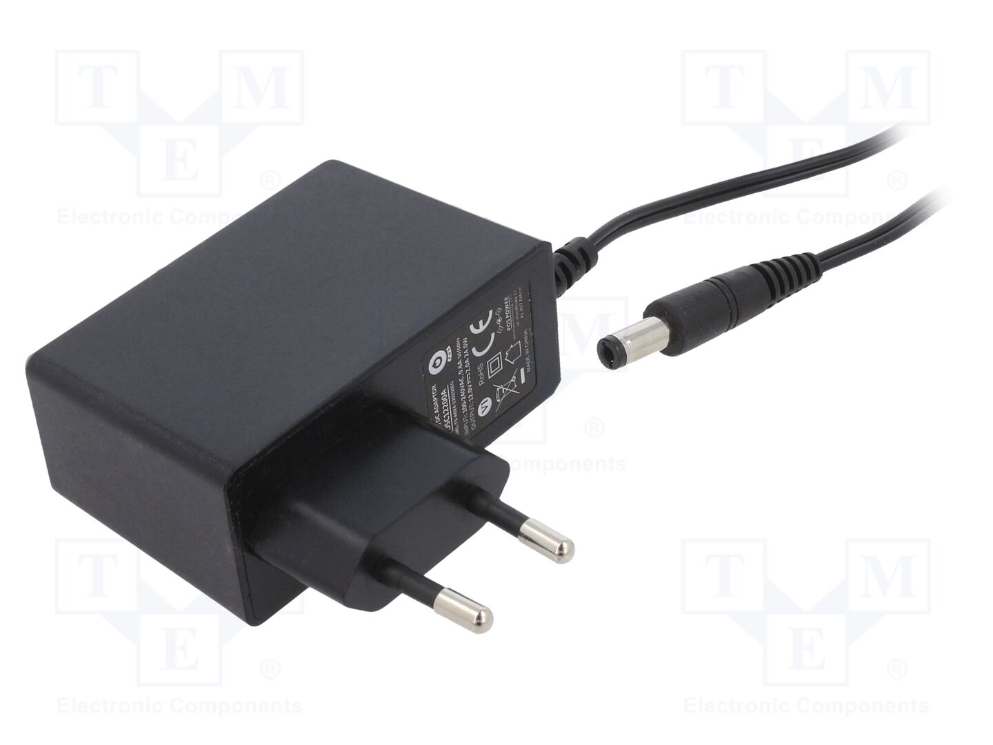 POS POSC12200A-25 Verkkolaite 2A