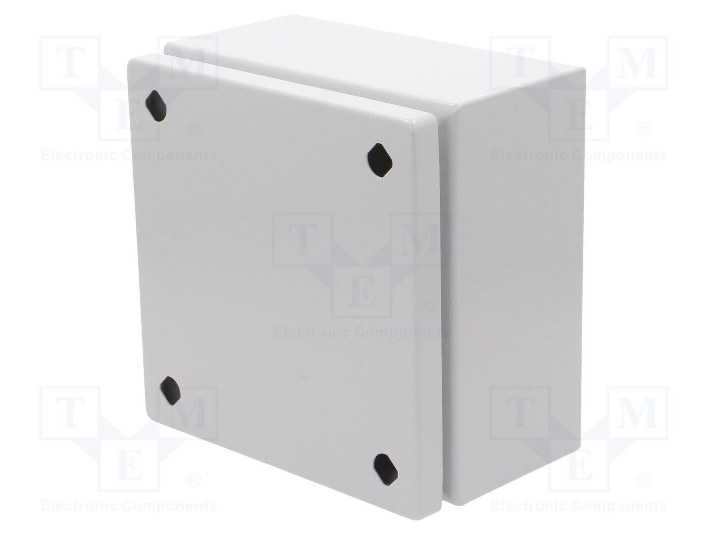 RITTAL 1502000 Yleiskotelo 200mm