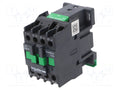 SCHNEIDER ELECTRIC LC1E0901P7 Kontaktori 230VAC 9A