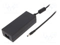 CINCON TRH100A190-11E12 Kytkinmuuntaja 19VDC 5,26A 100W