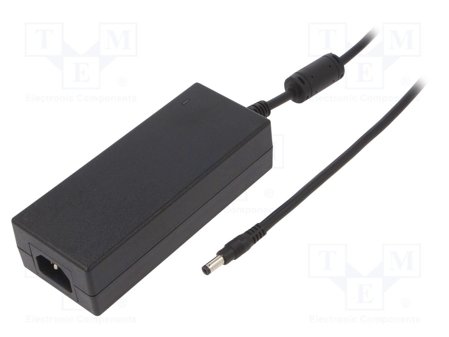 CINCON TRH100A190-11E12 Kytkinmuuntaja 19VDC 5,26A 100W