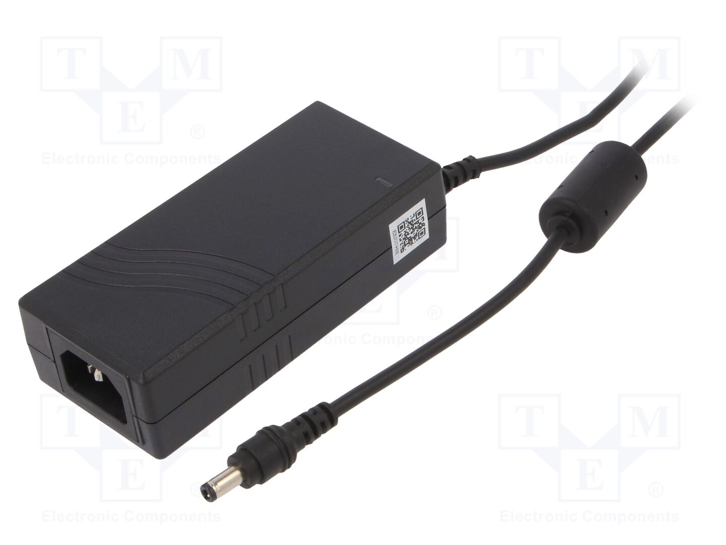 XP POWER VEC65US12 Kytkinmuuntaja 12VDC 5.41A 65W
