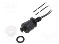 SENSATA / CYNERGY3 RSF53Y100RC Pinnankorkeusanturi 240VAC