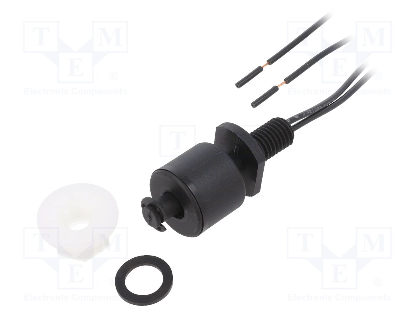 SENSATA / CYNERGY3 RSF53Y100RC Pinnankorkeusanturi 240VAC