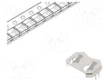 LINX TECHNOLOGIES / TE Connectivity BAT-HLD-001-THM-TR Paristokotelo 4.22mm (50 kpl erä)