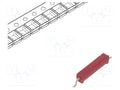 COTO TECHNOLOGY CT10-1540-G1 Reed-kytkin 10W (50 kpl erä)