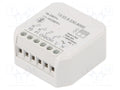 FINDER 13.S2.8.230.B000 Verho-ohjain 230VAC