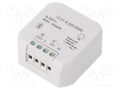 FINDER 15.21.8.230.B300 Himmennin 230VAC