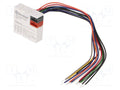 FINDER 1K.04.9.030 Interfacemoduuli 30VDC