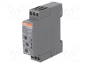 ABB 1SVR508010R1300 Ajastin 12÷240VAC