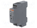 ABB 1SVR508110R0100 Ajastin 24-240VAC