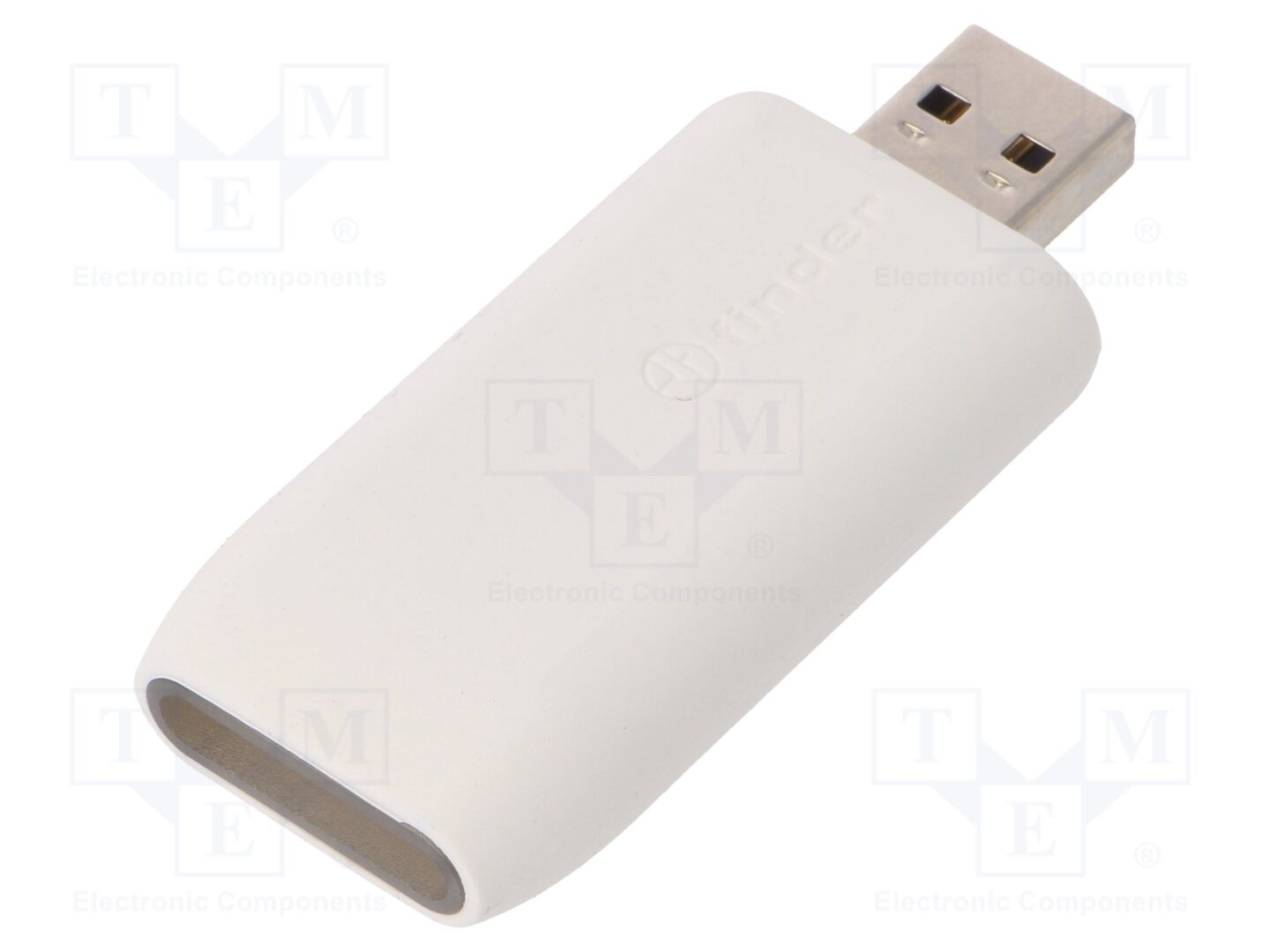 FINDER 1Y.EU.005 Vahvistin 5VDC