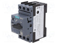 SIEMENS 3RV2021-4NA10 Moottorinsuojakatkaisija 15kW