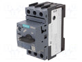 SIEMENS 3RV2021-4PA10 Moottorinsuojakatkaisija 18.5kW