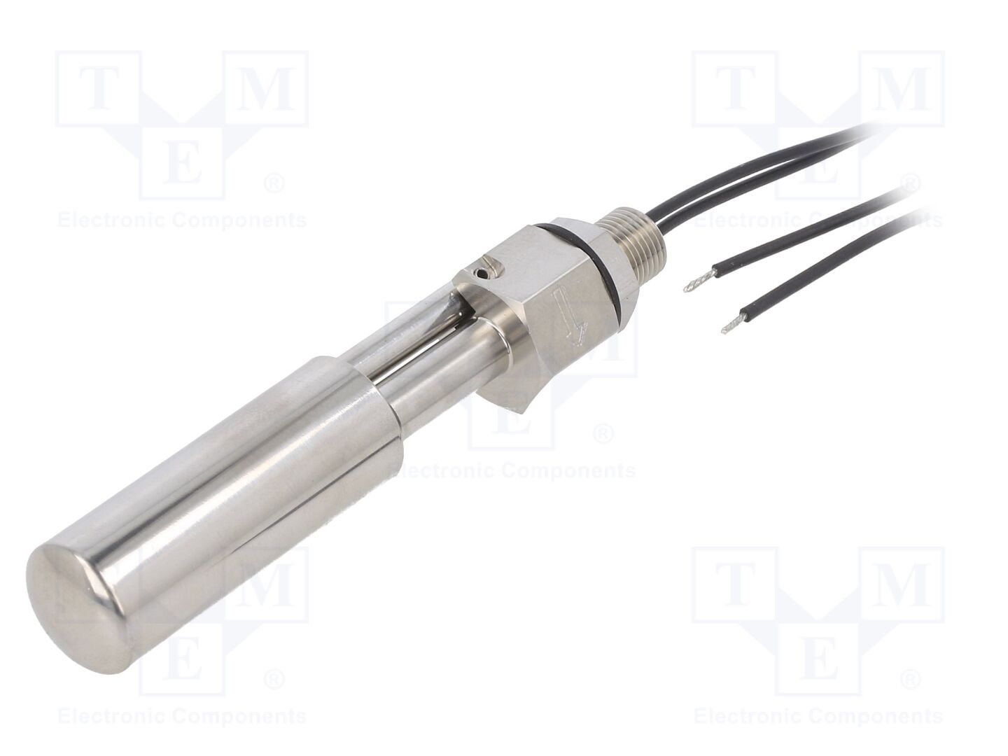 SENSATA / CYNERGY3 SSF211X100 Pinnankorkeusanturi 120°C