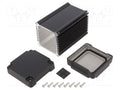 TAKACHI AWN7-7-11EBB Suojakotelo IP67
