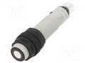 Micro Detectors UK1D/GP-0ESY Ultraäänianturi 150mm-1.6m