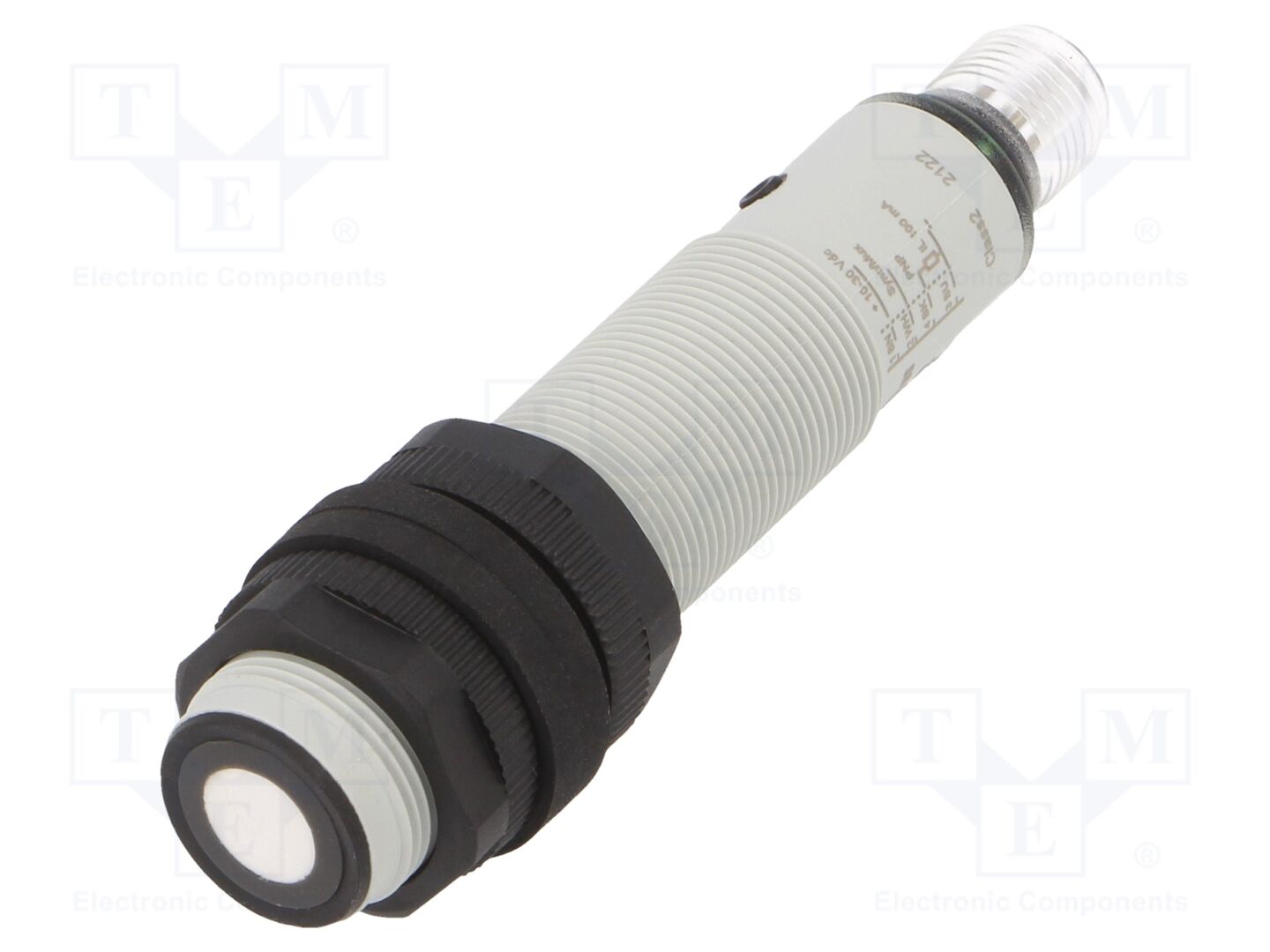 Micro Detectors UK1D/GP-0ESY Ultraäänianturi 150mm-1.6m