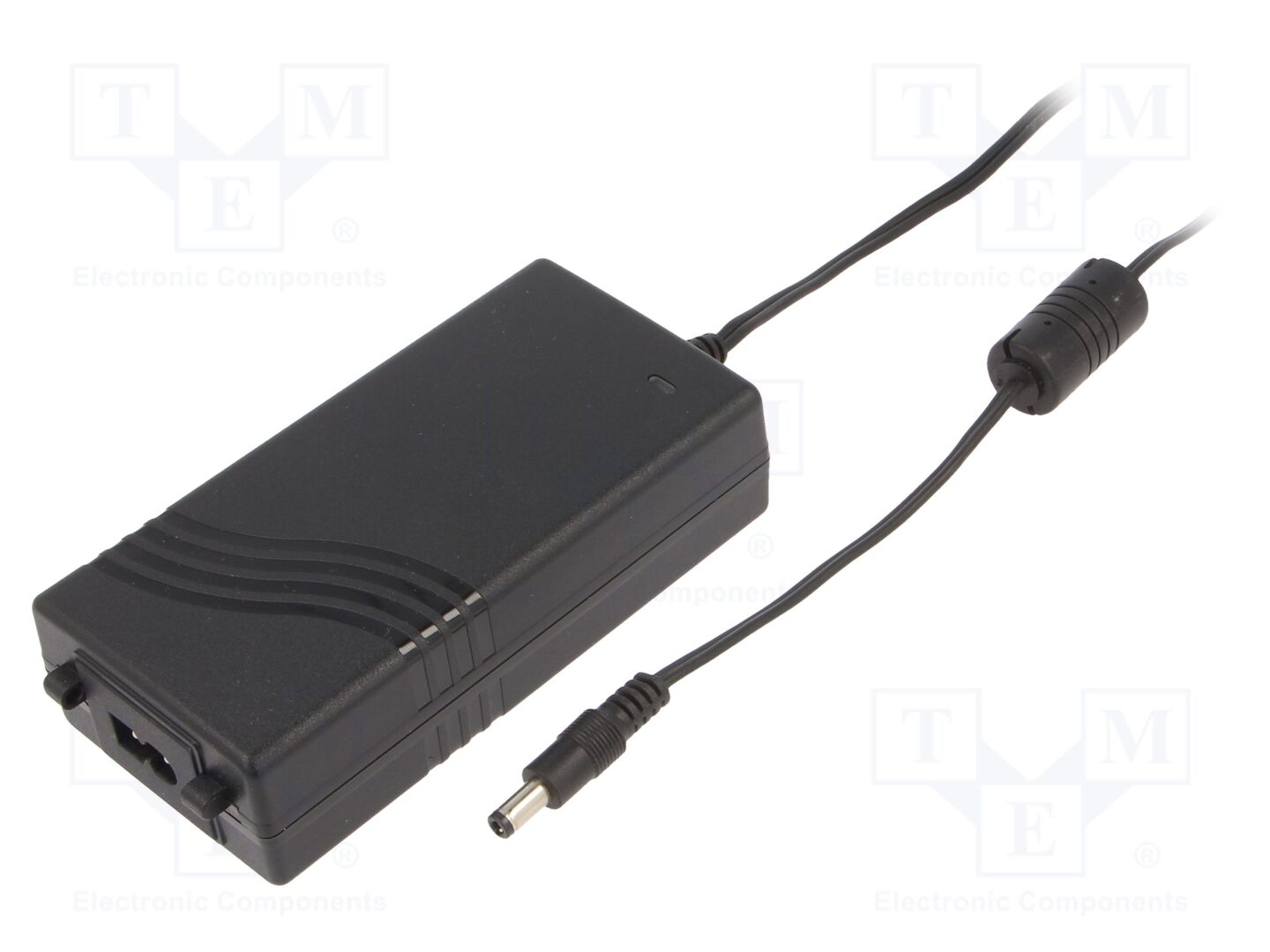 XP POWER AKM65US48C2 Kytkinmuuntaja 48VDC 1.35A 65W