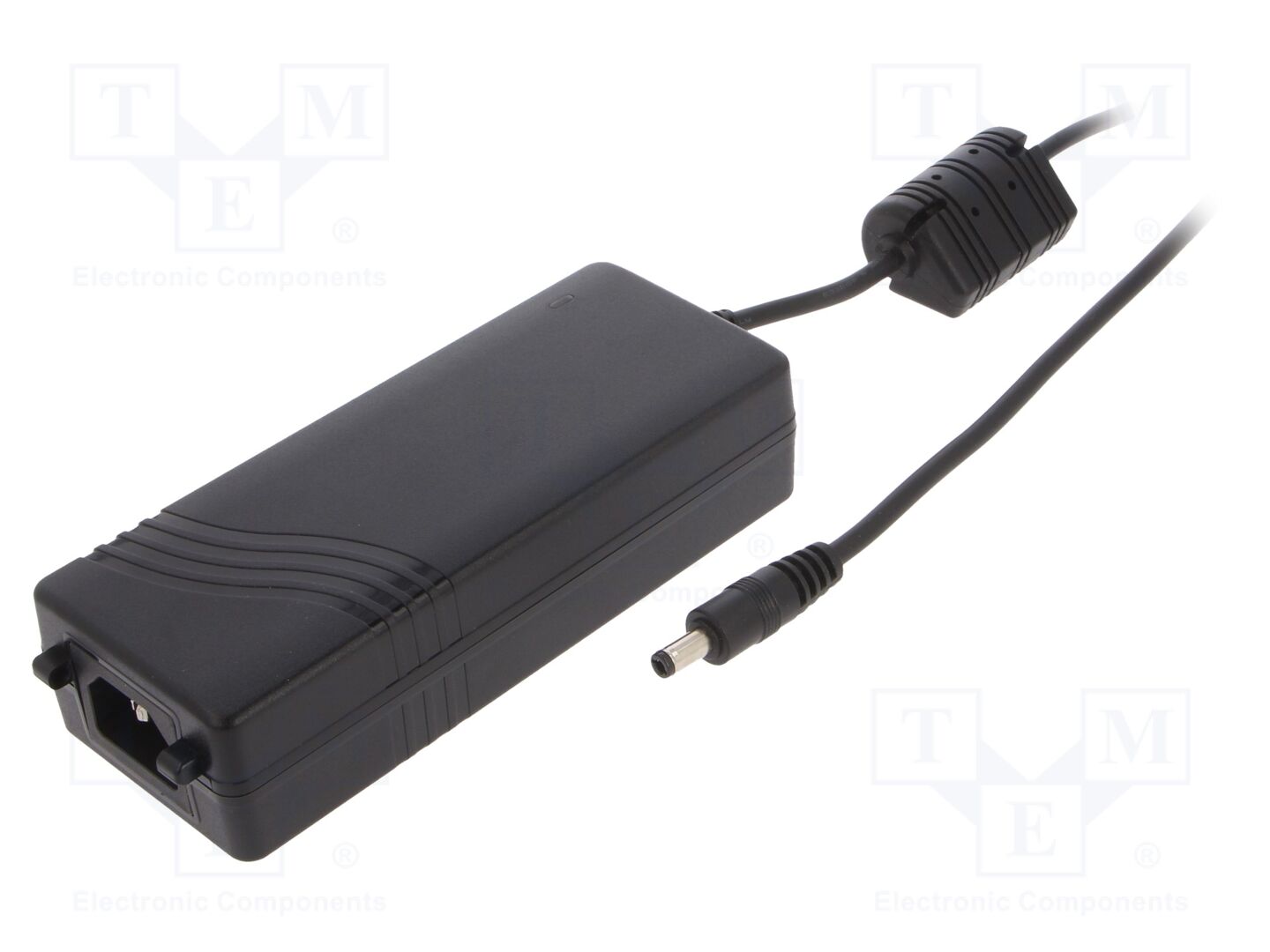 XP POWER AKM90PS12 Kytkinlähde 12VDC 7A 84W