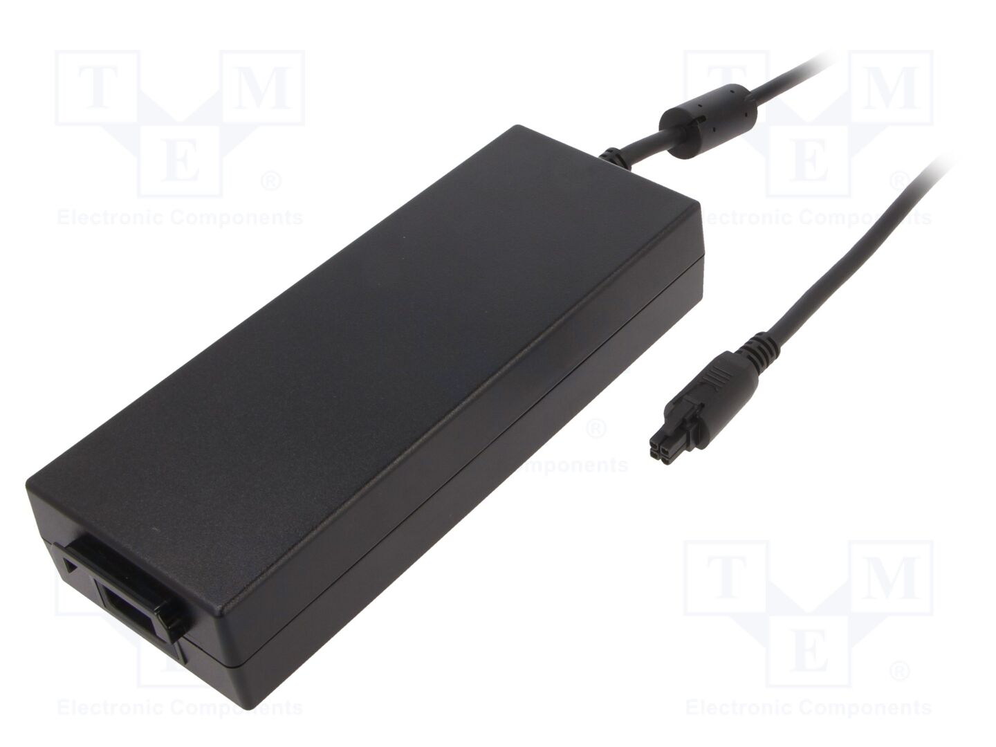 XP POWER ALM200PS24 Kytkinlähde 24VDC 8.4A 200W