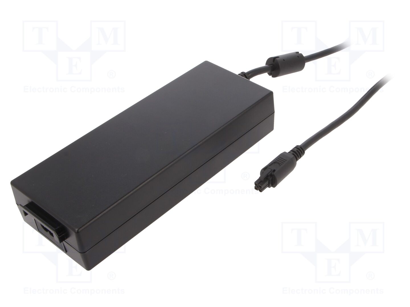 XP POWER ALM200PS48C2-8 Kytkinlähde 48VDC 4.2A 200W
