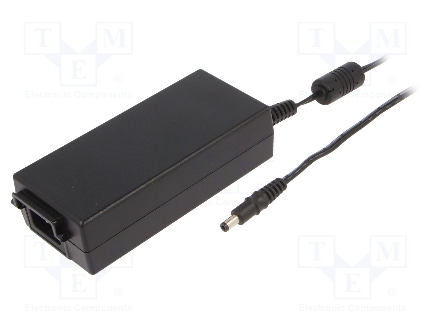 XP POWER ALM85US24 Kytkinmuuntaja 24VDC 3.54A 85W