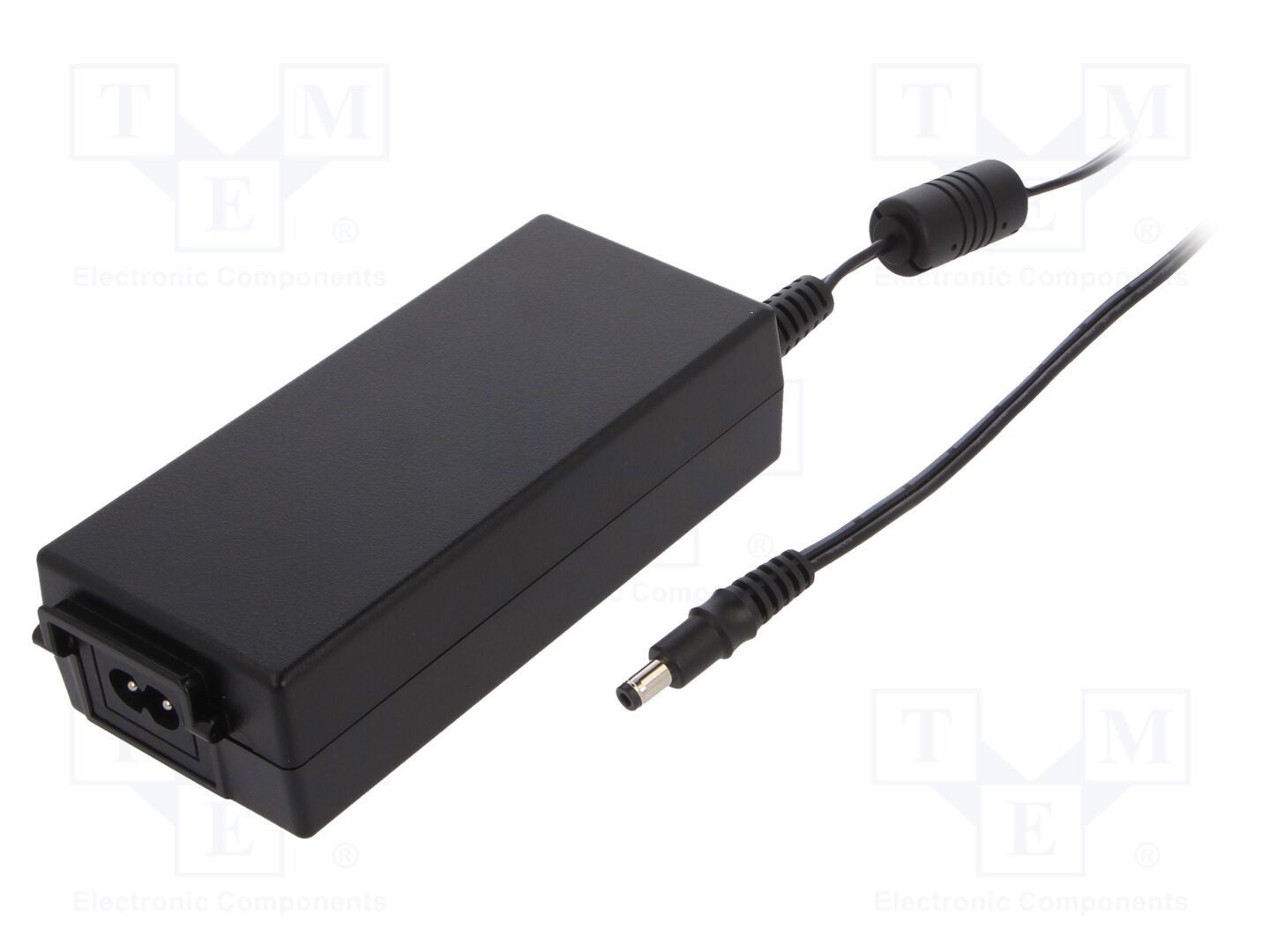 XP POWER ALM85US24C2-8 Kytkinmuuntaja 24VDC 3.54A 85W